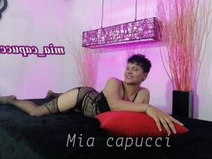 mia_capucci Livestrip Cams