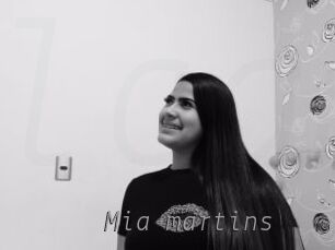 Mia_martins