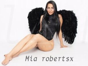 Mia_robertsx