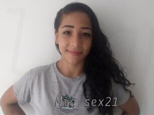 Mia_sex21