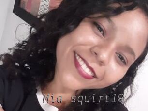 Mia_squirt19