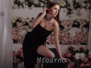 Miaarno