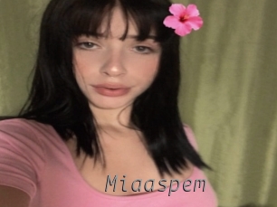 miaaspem Livestrip Cams