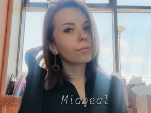 Miabeal