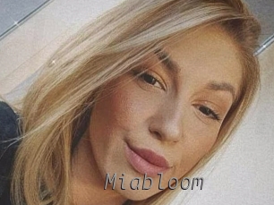 Miabloom