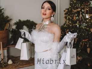 Miabrix