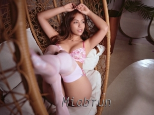 Miabrun