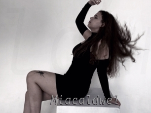 Miacaldwel