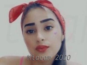 Miacam_2020