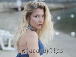 Miacandylips