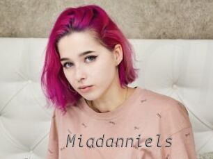 Miadanniels