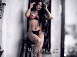 miadaviet Livestrip Cams