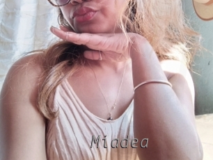 Miadea