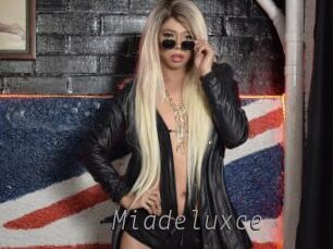 miadeluxce Livestrip Cams