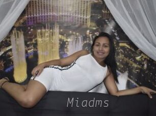 miadms Livestrip Cams