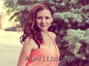 Miaelizabeth