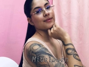 miaelowen Livestrip Cams