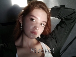 Miaeval