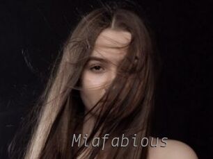 miafabious Livestrip Cams