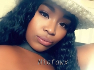Miafawx