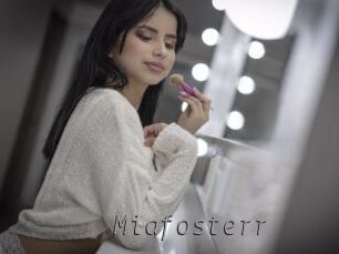 Miafosterr