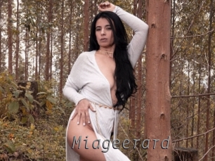 Miageerard