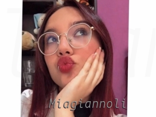 Miagiannoli