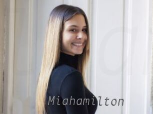 miahamilton Livestrip Cams