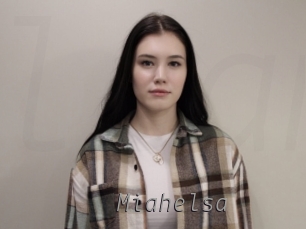 Miahelsa