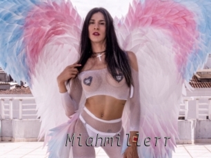 miahmillerr Livestrip Cams
