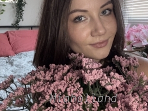 miaholland Livestrip Cams