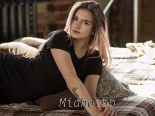 miahotbb Livestrip Cams