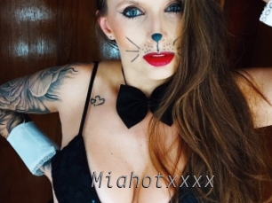 Miahotxxxx
