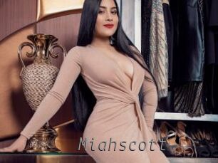 miahscott Livestrip Cams