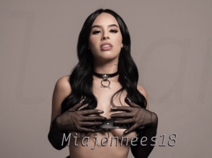 Miajonnees18