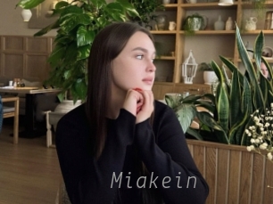 Miakein