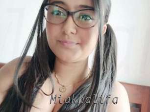 miakhalifa Livestrip Cams