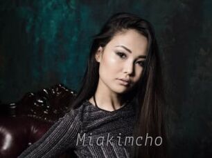 Miakimcho
