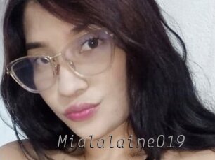 Mialalaine019