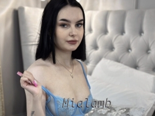 Mialamb