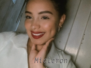 Mialeron