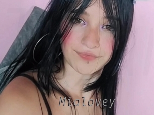 Mialovey