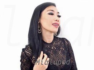 Mialupad
