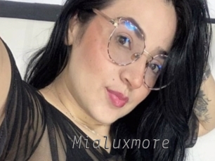 Mialuxmore