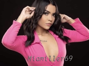 Miamiller69