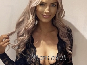 Miaminxuk