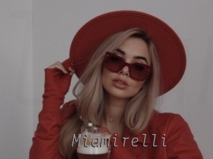 Miamirelli
