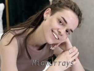 Miamurrays