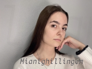 Mianighillingem