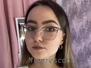 Miaprescott
